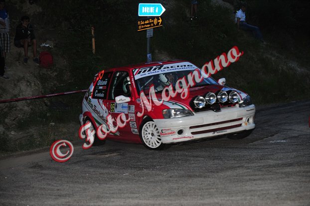 DSC_5852.jpg